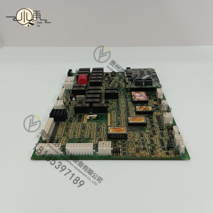 GE IS200AEPAH1ACB+IS210BPPBH2BMD (4).jpg