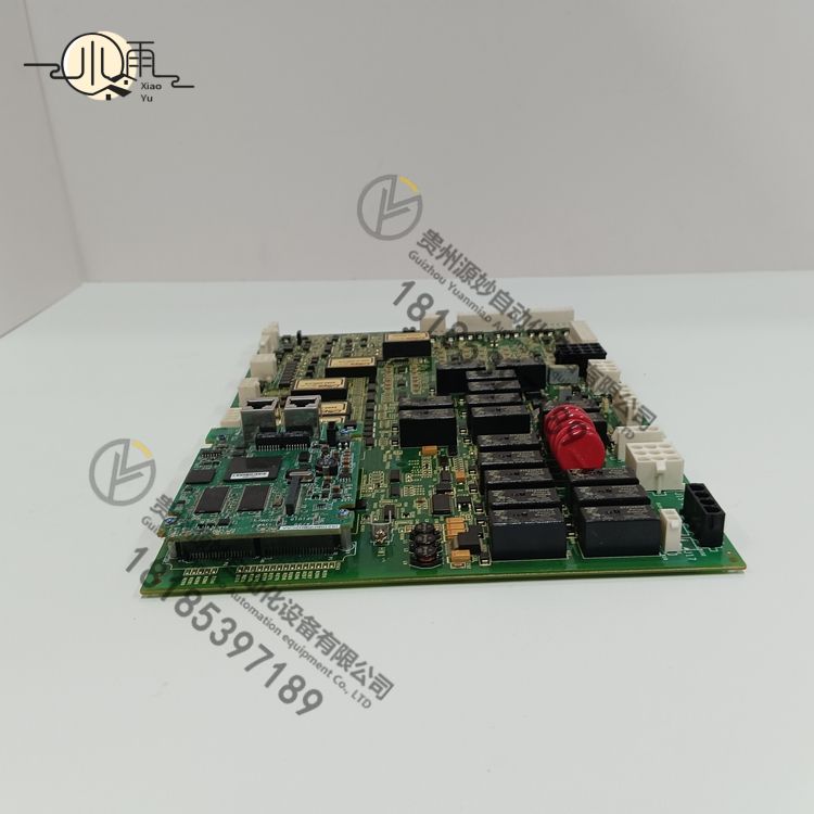 GE IS200AEPAH1AFD+IS210BPPBH2CAA (1).jpg