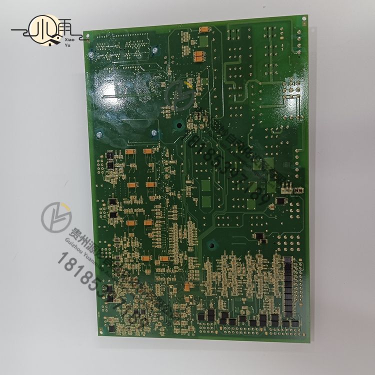GE IS200AEPAH1AFD+IS210BPPBH2CAA (2).jpg