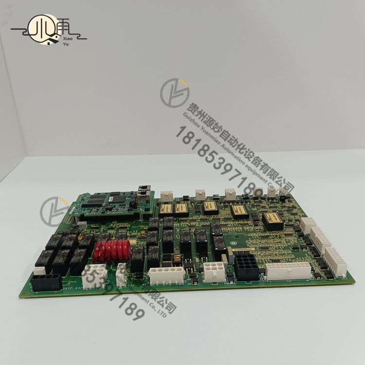 GE IS200AEPAH1AFD+IS210BPPBH2CAA (4).jpg