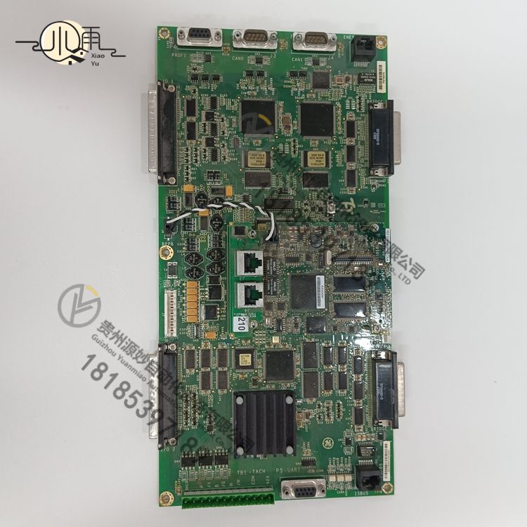 GE IS210MACCH1AGG (2).jpg