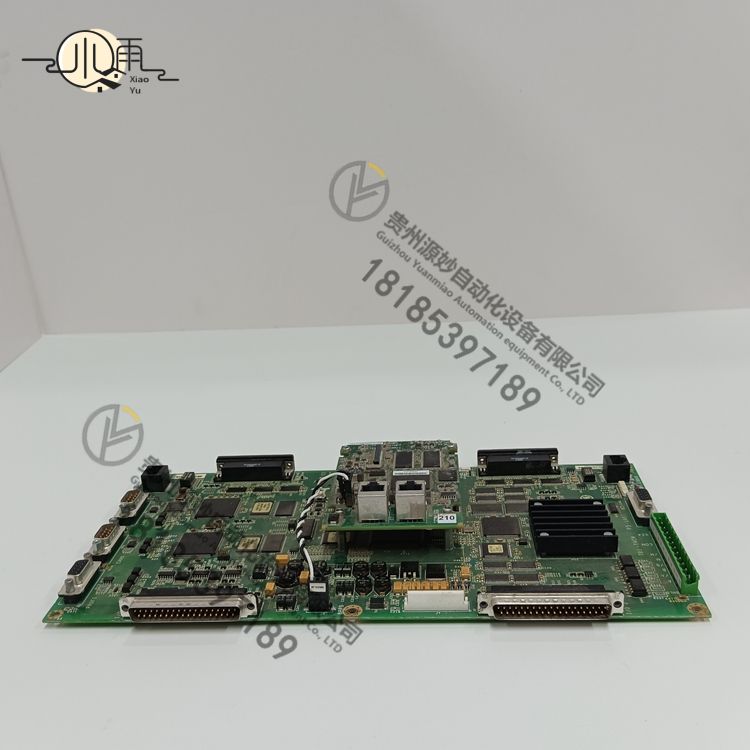 GE IS210MACCH1AGG (3).jpg