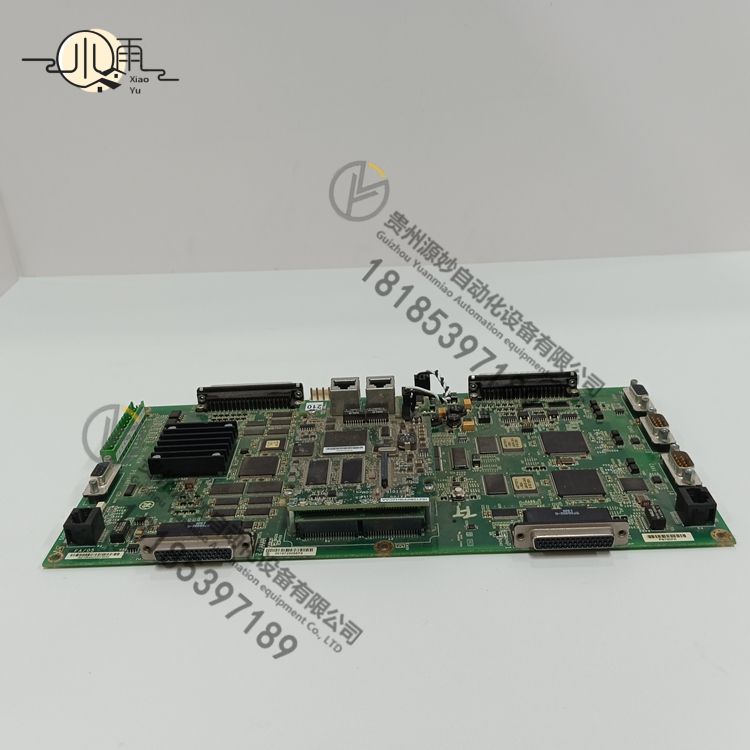 GE IS210MACCH1AGG (5).jpg