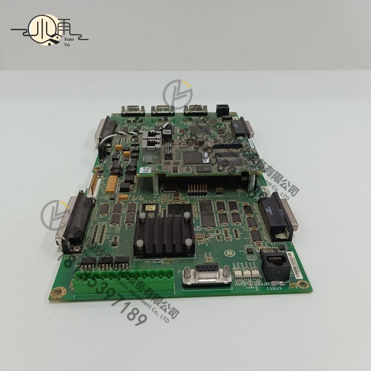 GE IS210MACCH1AGG (4).jpg