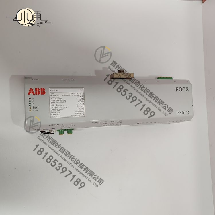 3BHE017628R0002 PPD115A02 SG579989013 (2).jpg