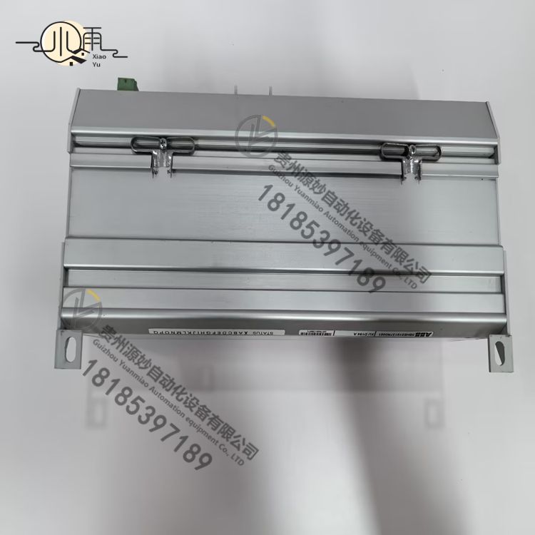 ABB XUD194 3BHE018137R0001 AC800PEC (6).jpg