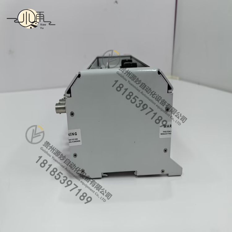 ABB XUD194 3BHE018137R0001 AC800PEC (4).jpg