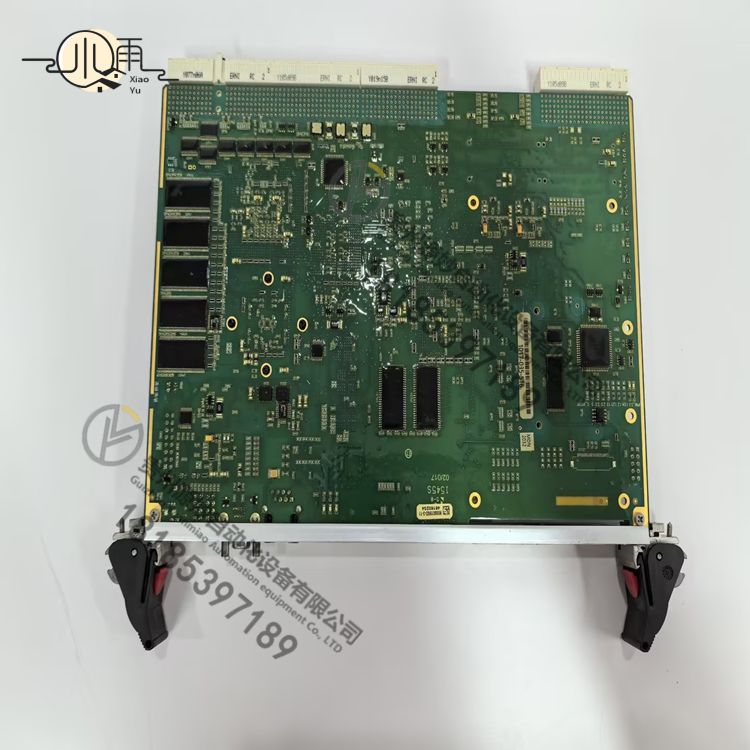 CCC MCP-1004 (8).jpg