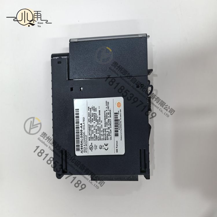 GE IC695ALG508-AA (5).jpg