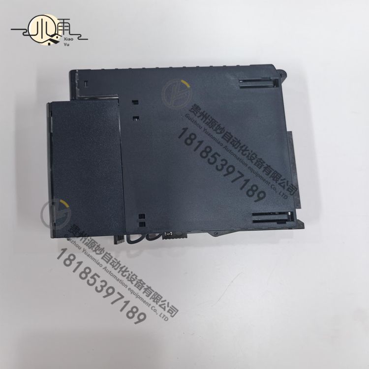 GE IC695ALG508-AA (3).jpg