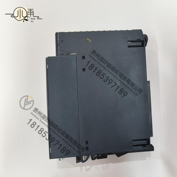 GE IC695ALG508-AA (4).jpg
