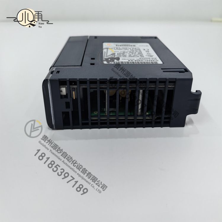GE IC695ALG508-AA (6).jpg