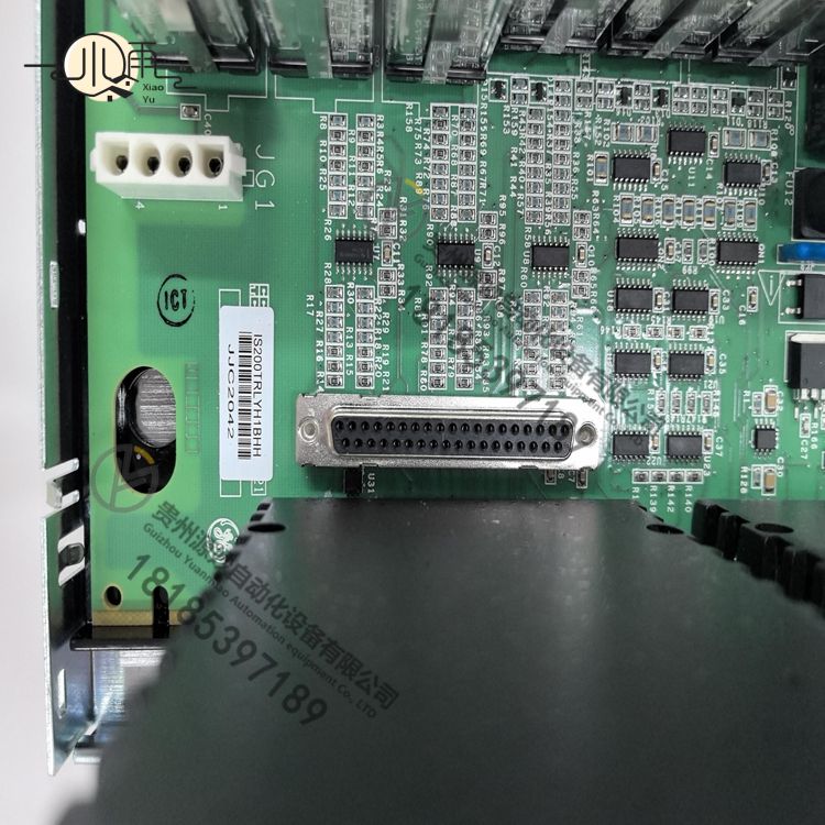 GE IS200TRLYH1BHH (1).jpg