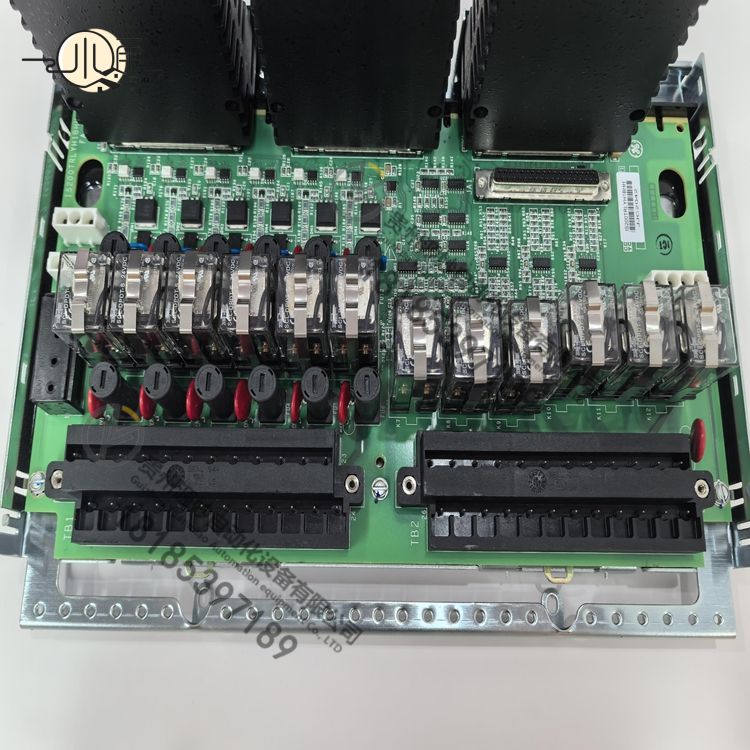GE IS200TRLYH1BHH (8).jpg
