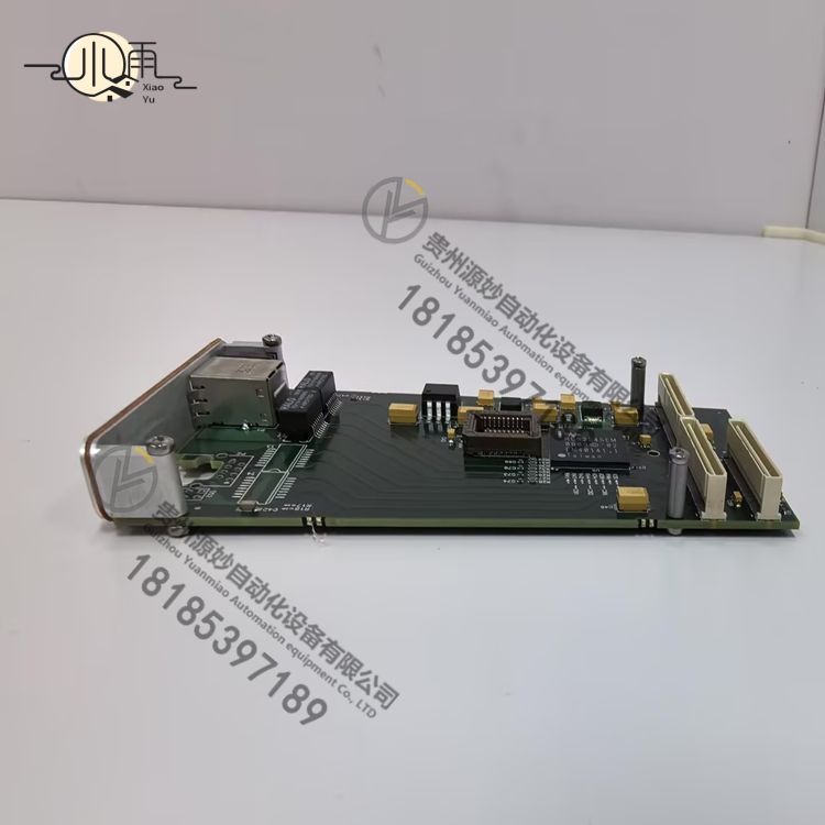 RAMIX PMC676TX (4).jpg