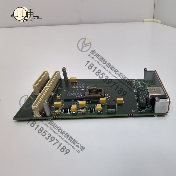 RAMIX PMC676TX (3).jpg