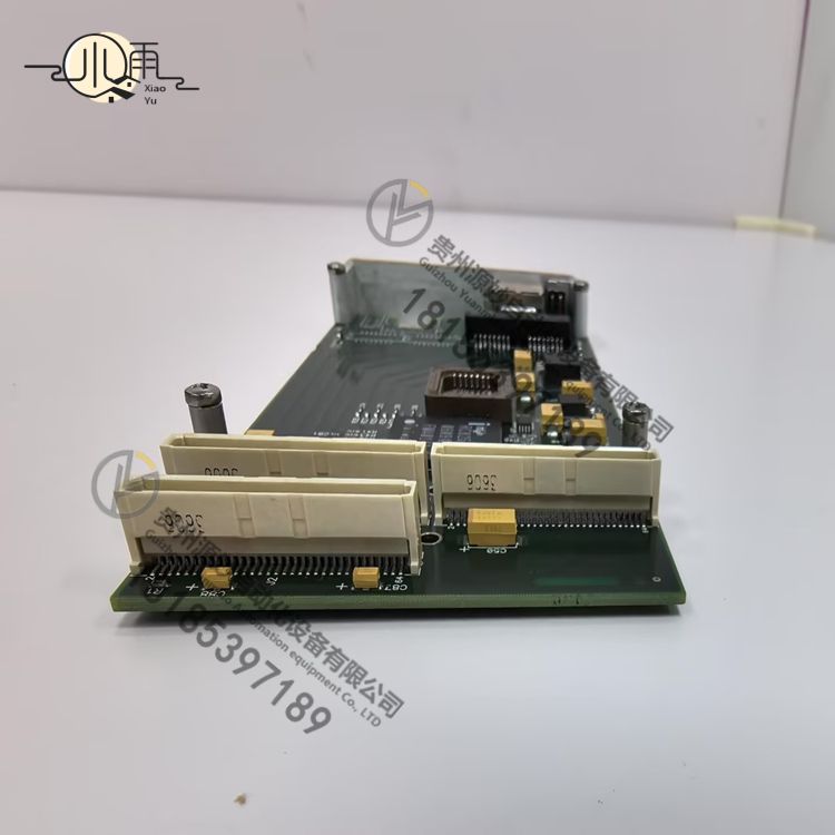 RAMIX PMC676TX (5).jpg
