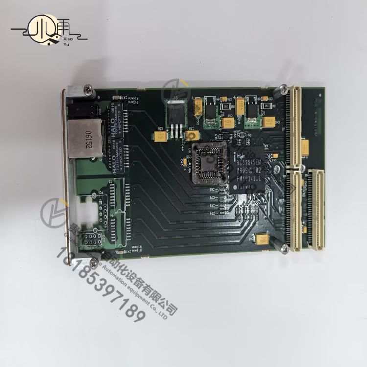 RAMIX PMC676TX (6).jpg