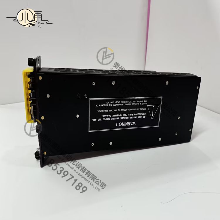 Triconex 8305A (2).jpg