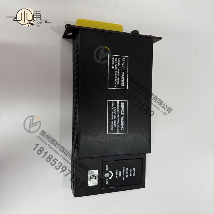 Triconex 8305A (3).jpg
