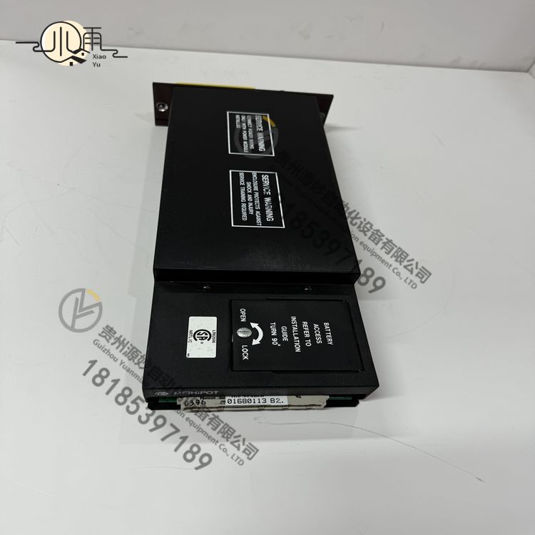 Triconex 8305A (4).jpg