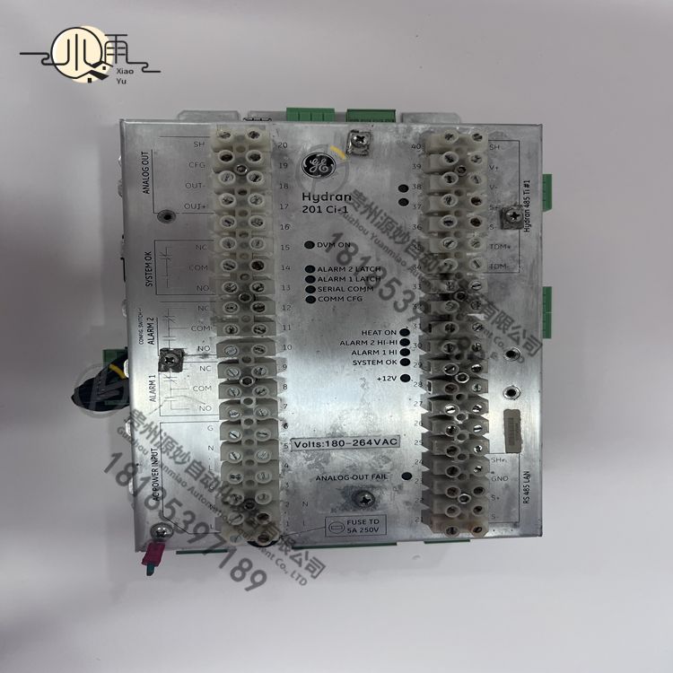 GE 201CI-1(1).jpg