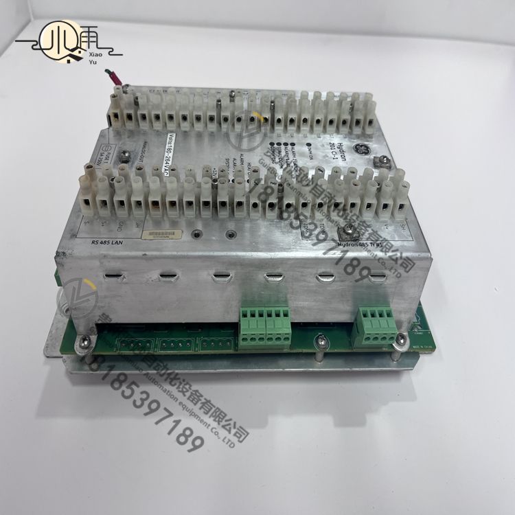 GE 201CI-1(2).jpg