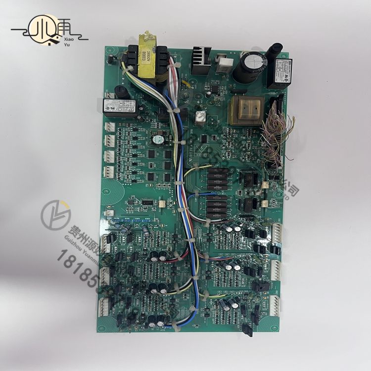 TOSHIBA ARND-3119 A6 2N3A3119-B(2).jpg
