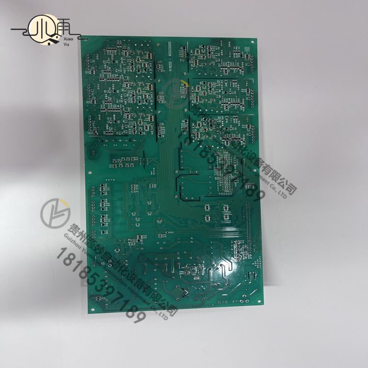 TOSHIBA ARND-3119 A6 2N3A3119-B(1).jpg