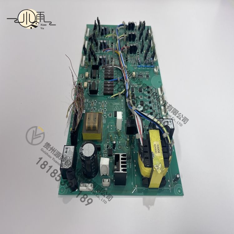 TOSHIBA ARND-3119 A6 2N3A3119-B(3).jpg
