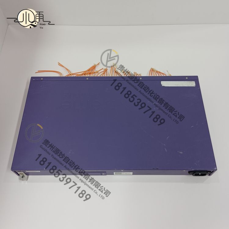 Extreme X440-G2-24fx-GE4 FOXBORO X440G2-24fx-GE4 RH102AN (1).jpg