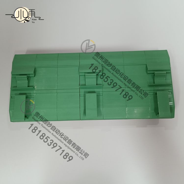 TRICONEX 9566 7400150-370 3000540-380 (1).jpg