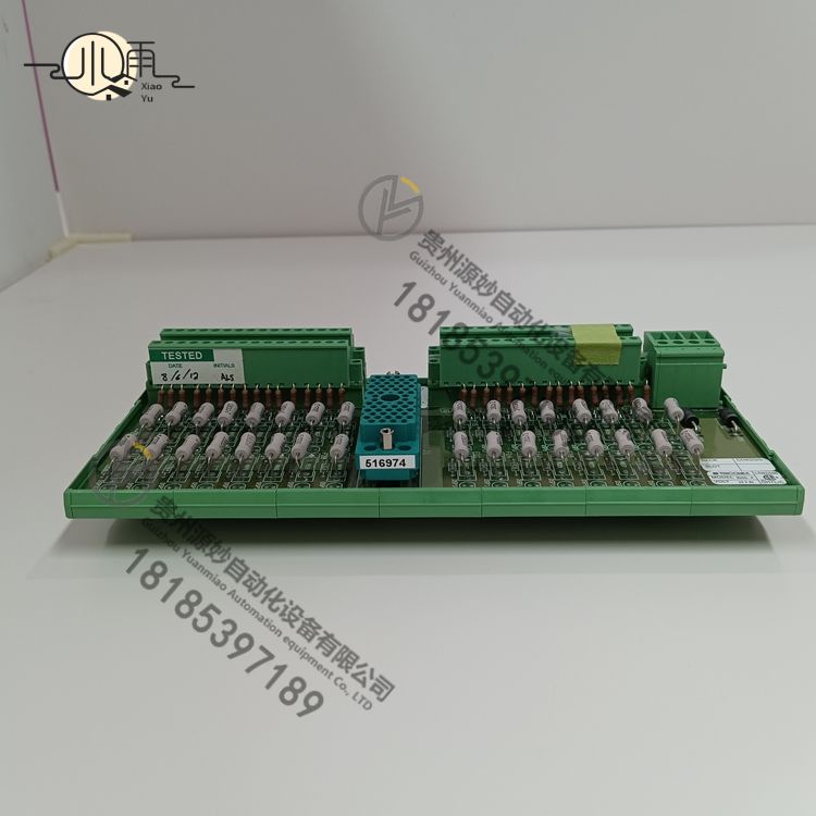 TRICONEX 9566 7400150-370 3000540-380 (3).jpg