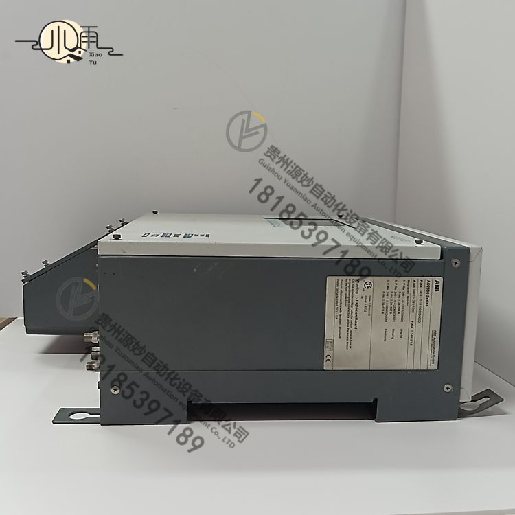 ABB AO2040 (4).jpg