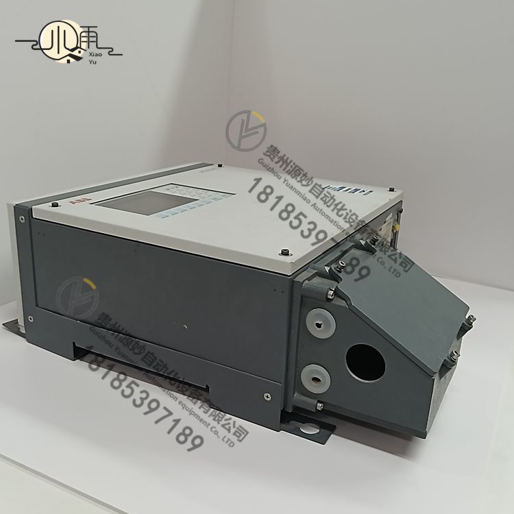 ABB AO2040 (5).jpg