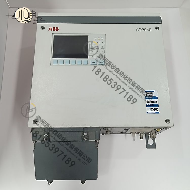 ABB AO2040 (1).jpg