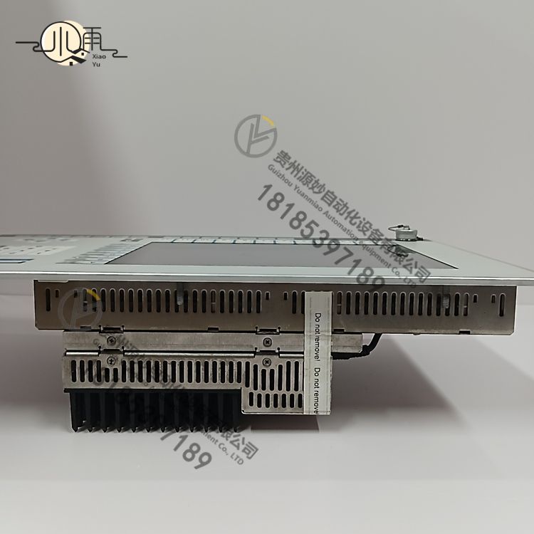 Bachmann IPC1412 FRE CM1G1 1G CF8G XPE (6).jpg