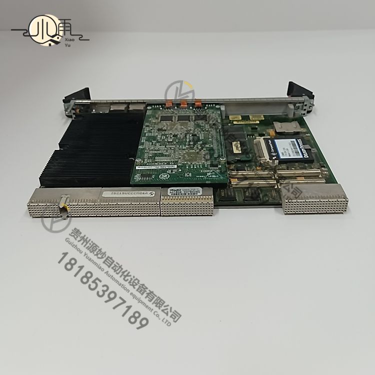 GE IS215UCCCM04A (2).jpg