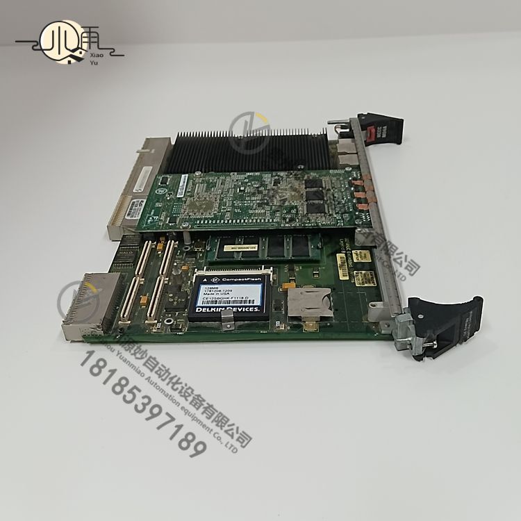 GE IS215UCCCM04A (3).jpg