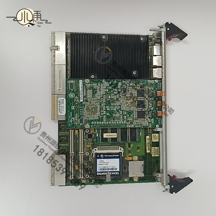 GE IS215UCCCM04A (1).jpg