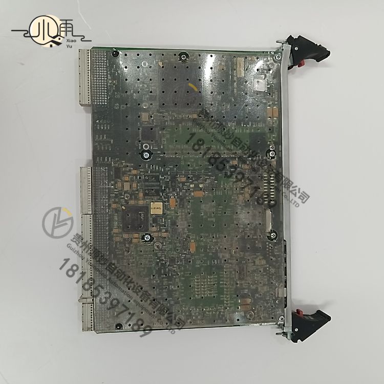 GE IS215UCCCM04A (6).jpg