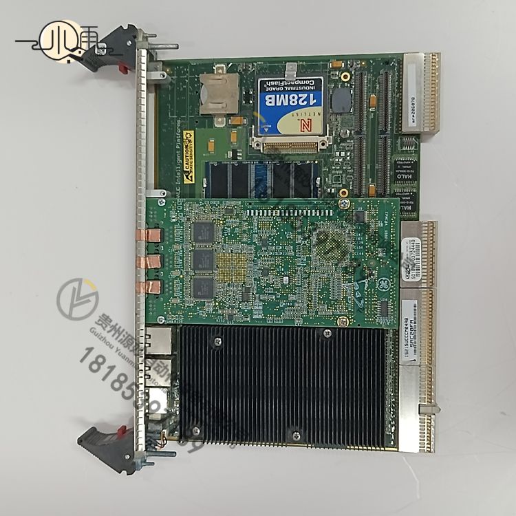 GE IS215UCCCM04AB (2).jpg