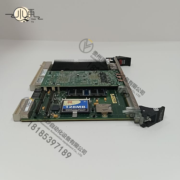 GE IS215UCCCM04AB (4).jpg
