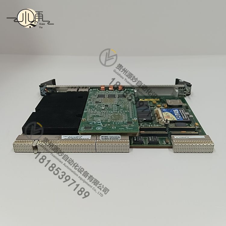 GE IS215UCCCM04AB (3).jpg