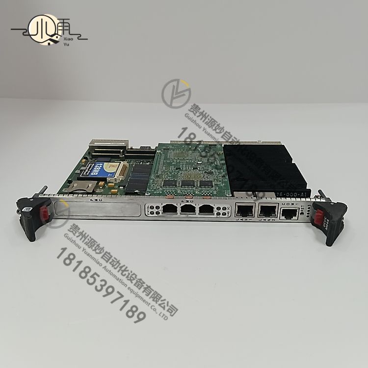 GE IS215UCCCM04AB (5).jpg