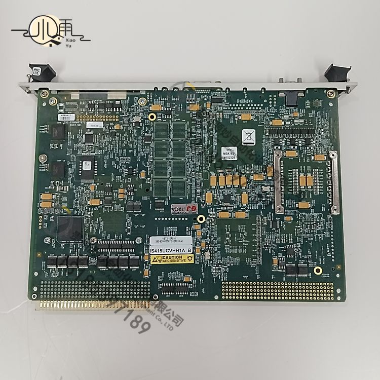 GE VMICPCI-7632-03310 IS215UCCAH3A 350-657362-003310J (6).jpg