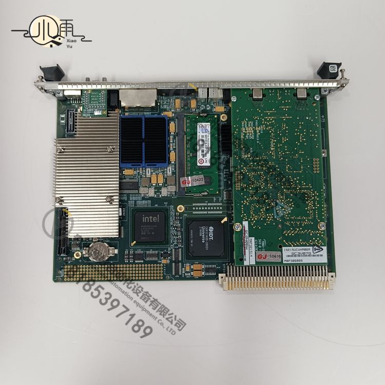 GE VMICPCI-7632-03310 IS215UCCAH3A 350-657362-003310J (1).jpg
