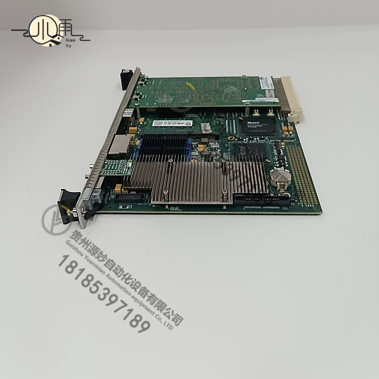 GE VMICPCI-7632-03310 IS215UCCAH3A 350-657362-003310J (5).jpg