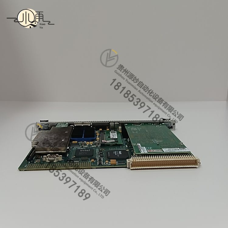 GE VMICPCI-7632-03310 IS215UCCAH3A 350-657362-003310J (2).jpg