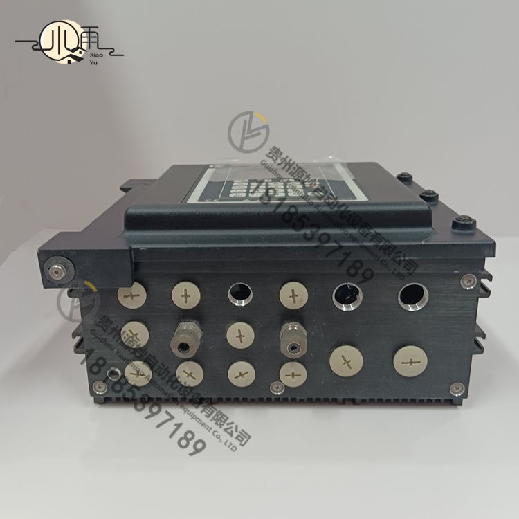 K-Tron KCM-2 (3).jpg
